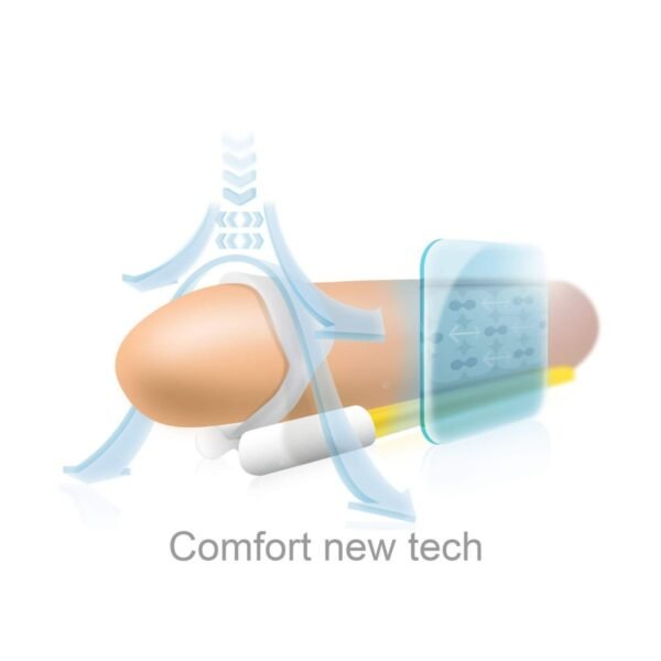 ANDROEXTENDER - Imagem 3