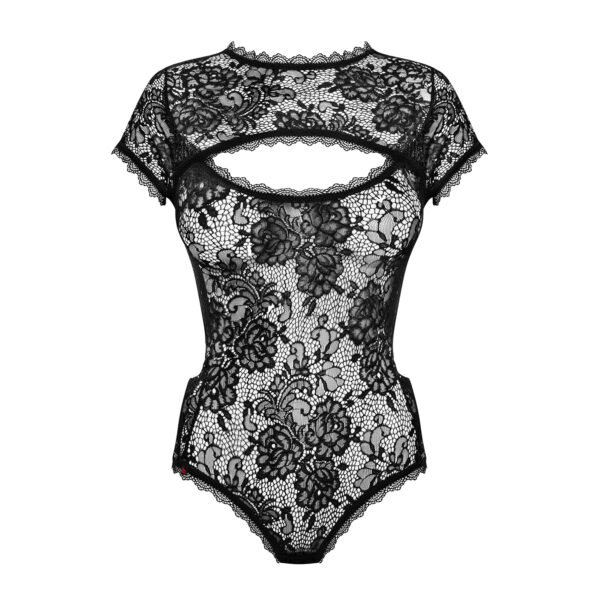 BODY PEONESIA OBSESSIVE - Imagem 3