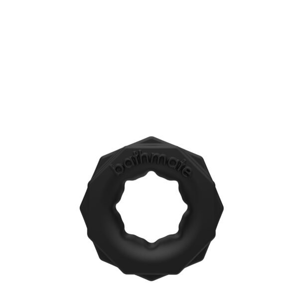 ANEL PARA O PÉNIS SPARTAN BATHMATE - Imagem 5