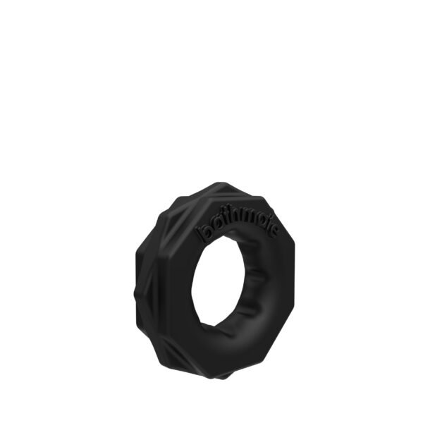 ANEL PARA O PÉNIS SPARTAN BATHMATE - Imagem 6